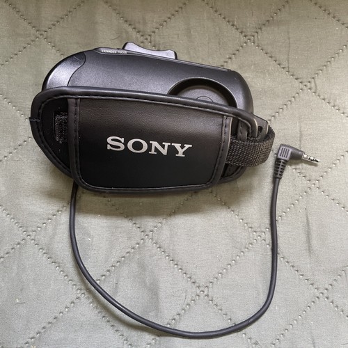 Genuine sony nex - genuine, nex-fs700