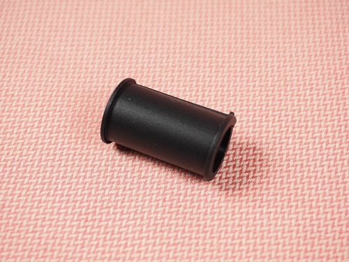 Microphone mic spacer fit - spacer,