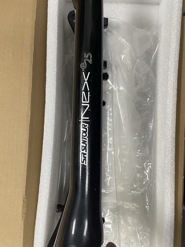 Suntour nex e25 700c bike - sr, e-bike