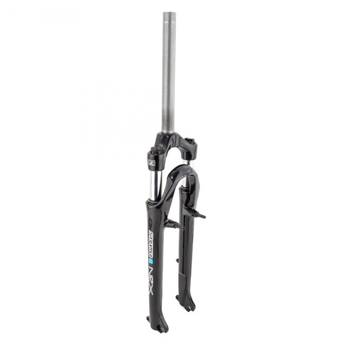 Suntour nex suspension - sr,