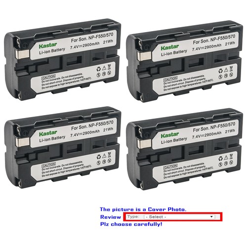 Kastar replacement battery for - kastar,