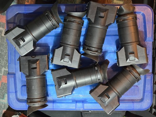 Sony nex viewfinder tube - sony,