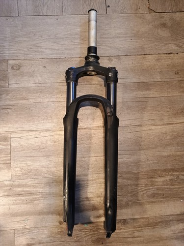 Suntour nex qsp mtb - qsp,