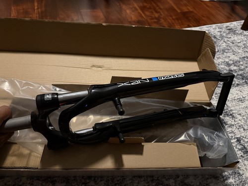 Suntour nex hlo 700c - hlo, 1-