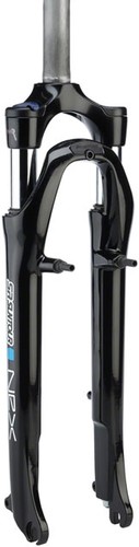 Suntour nex suspension - sr,