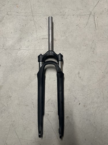 Suntour nex 700c suspension - nex,