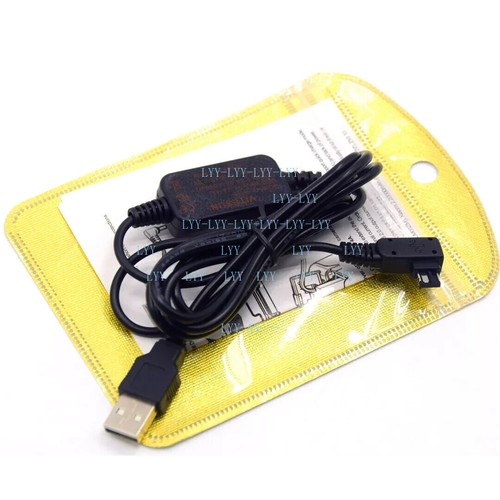 Power supply cord for - cord, sony