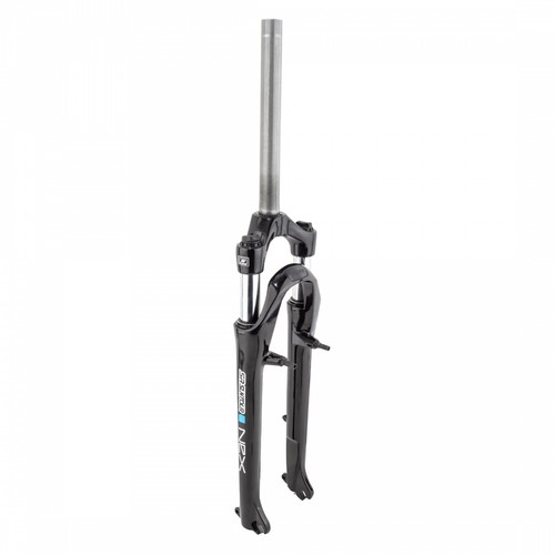 Suntour nex suspension - sr,