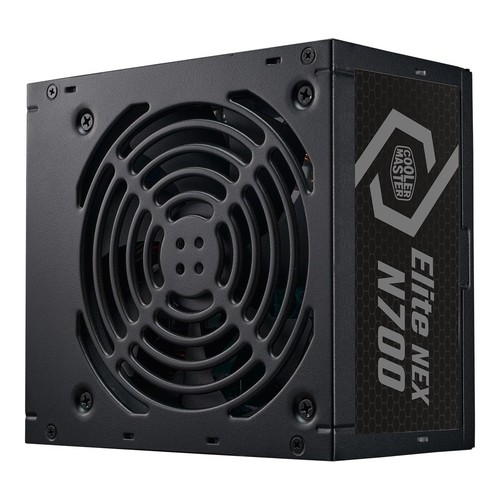 Elite nex n700 - elite, cable