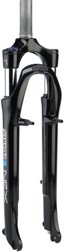 Suntour nex suspension - sr,