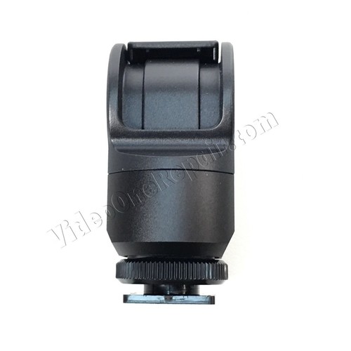 Sony nex fs700 - fs700, mic