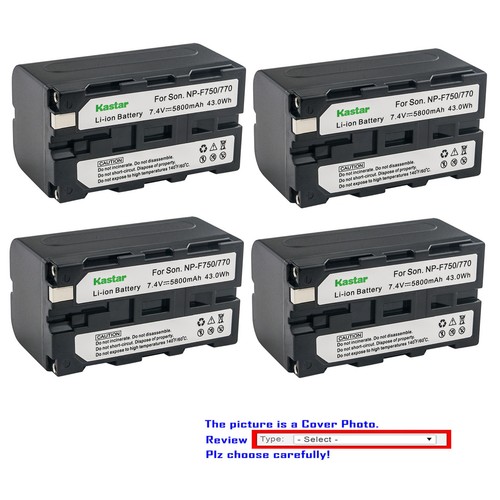 Kastar replacement battery for - kastar,