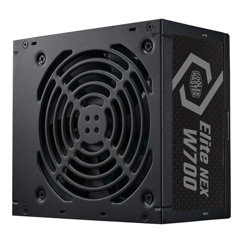 Cooler master alimentatore - cooler,