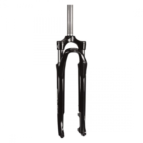 Fork srst sf20 700 nex - srst,