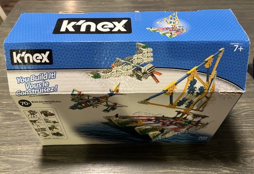 Nex imagine 70 - imagine,