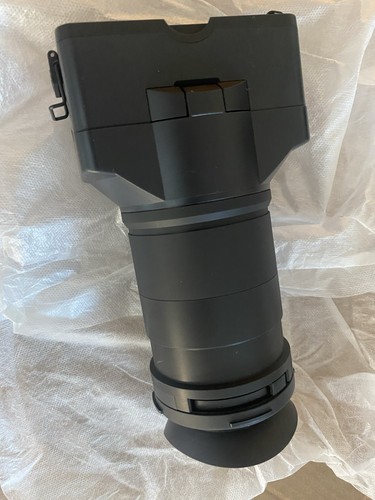 Oculare mirino originale sony - mirino,