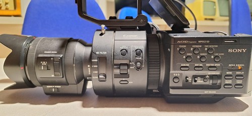 Sony nex 700r - nex,