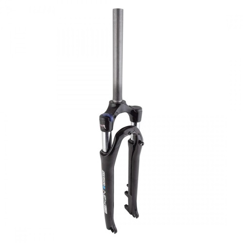 Fork srst 700 nex - fork,