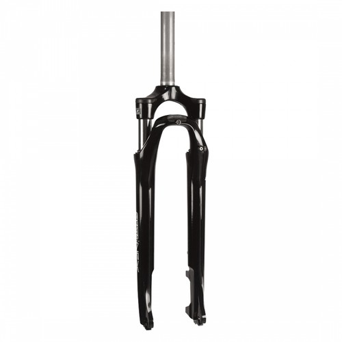 Suntour nex suspension fork - suntour,