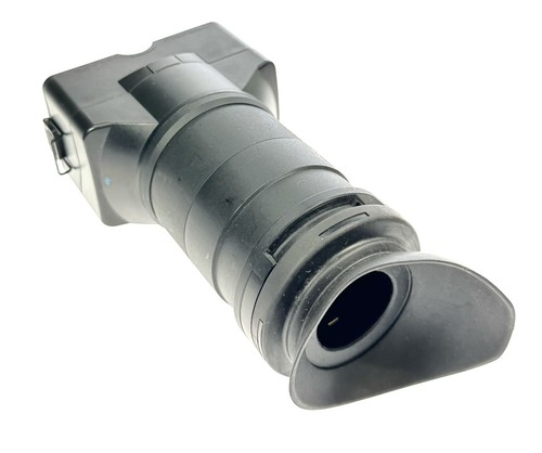 Genuine sony nex viewfinder - nex-fs,