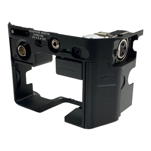 Blocco armadio posteriore sony - posteriore,
