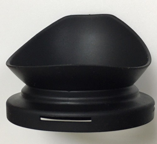 Nuovo mirino originale eye - originale, cup