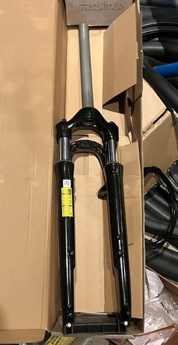 Suntour nex suspension fork - suntour,