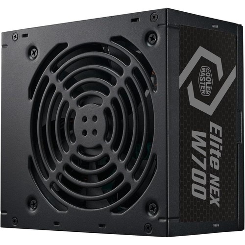 Alim coolermaster elite - elite, nex