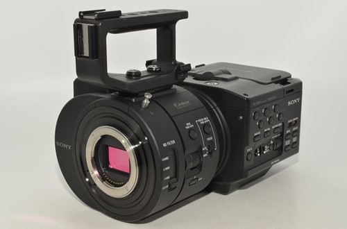 260833 good condition sony - 260833,