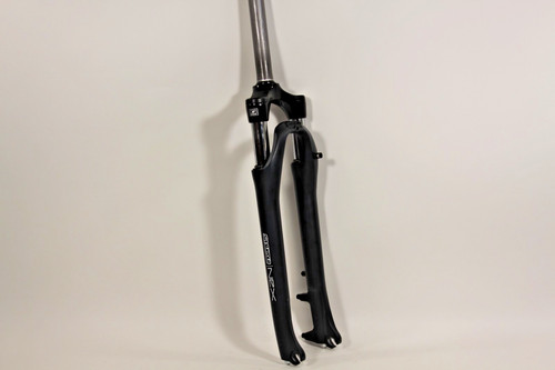 Forcella ibrida suntour nex - forcella,