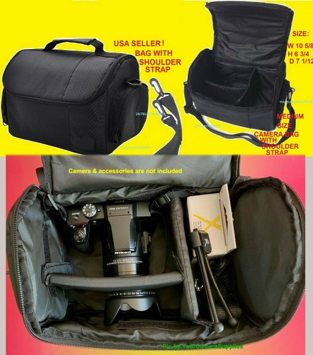 Izonix large case bag - izonix,