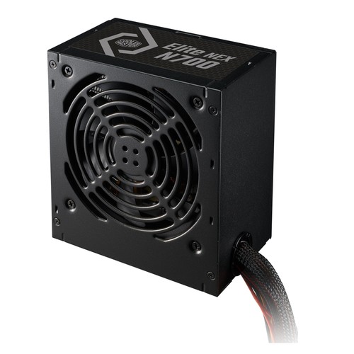 Cooler master alimentatori - cooler,