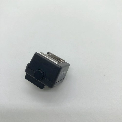 Per fotocamera sony adattatore - per,