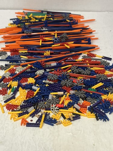 700 micro mini - micro, bulk